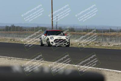 media/Apr-12-2025-Doghouse Garage (Sat) [[1d917ba261]]/InterLow/Turn 8/